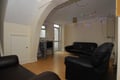 Beaumont Road, Flat 1, St Judes, Plymouth - Image 4 Thumbnail
